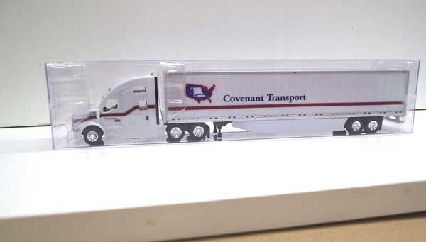 Kenworth-TNS028 : HO