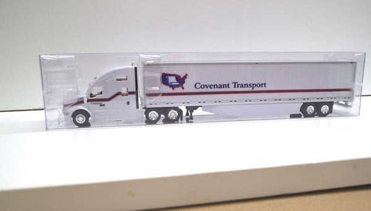 Kenworth-TNS028 : HO