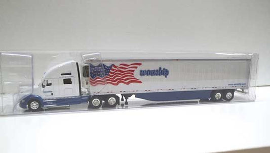 Kenworth-94689 : HO
