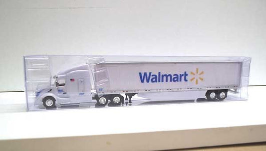 Peterbilt-TNS019 : HO