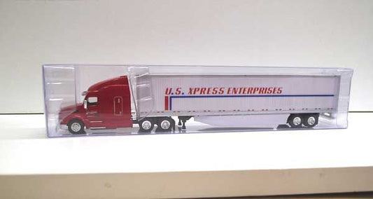 Peterbilt-TNS020 : HO