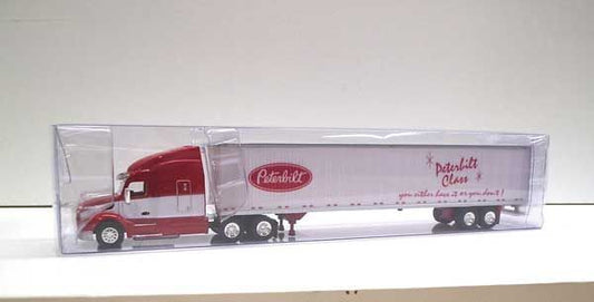 Peterbilt-TNS021 : HO