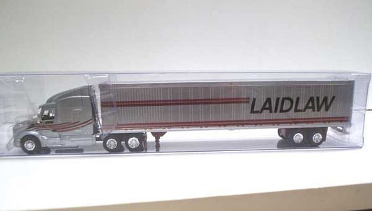 Peterbilt-TNS023 : HO
