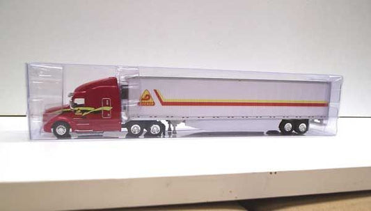 Peterbilt-TNS109 : HO