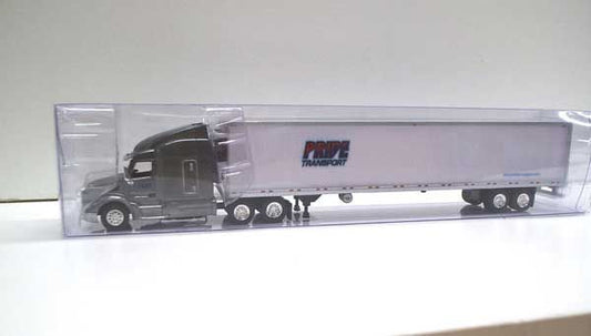 Peterbilt-TNS113 : HO