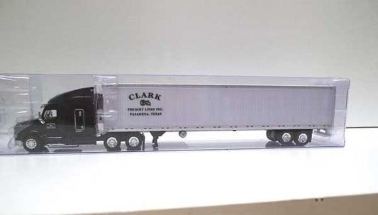Peterbilt-TNS115 : HO
