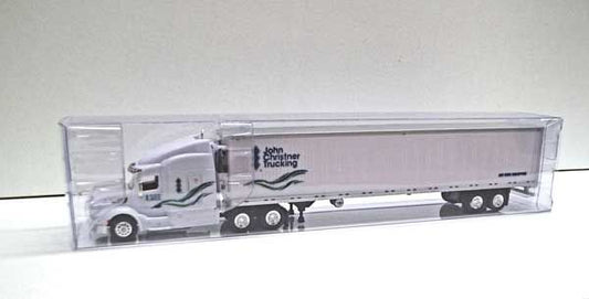 Peterbilt-TNS116 : HO