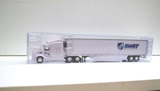 Peterbilt-TNS140 : HO