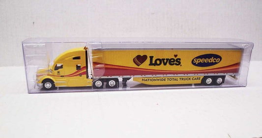 Kenworth-TNS036 : HO