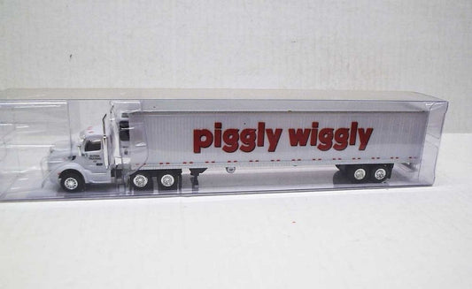 Kenworth-TNS107 : HO
