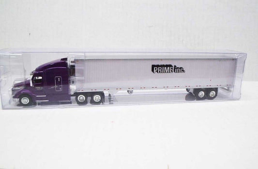 Kenworth-TNS117 : HO
