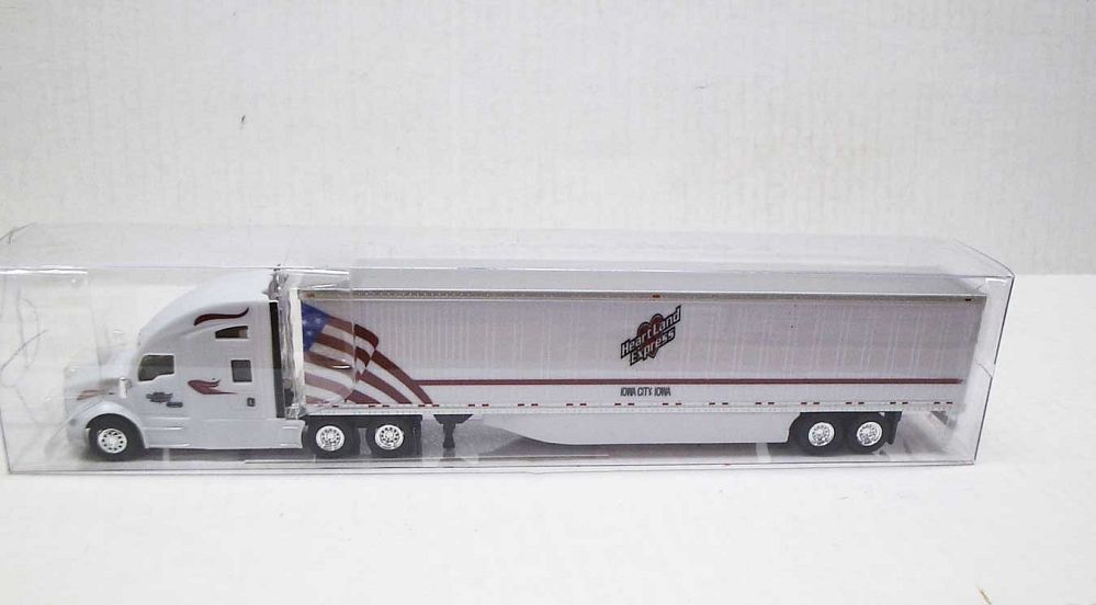 Kenworth-TNS034 : HO