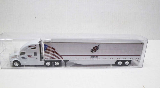Kenworth-TNS034 : HO