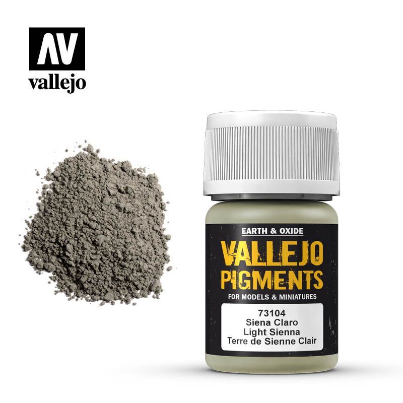 Pigments-73104