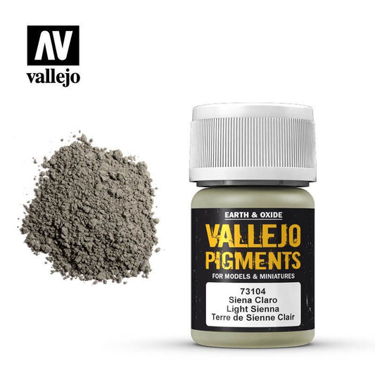 Pigments-73104