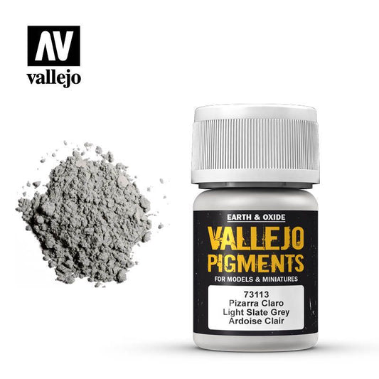 Pigments-73113