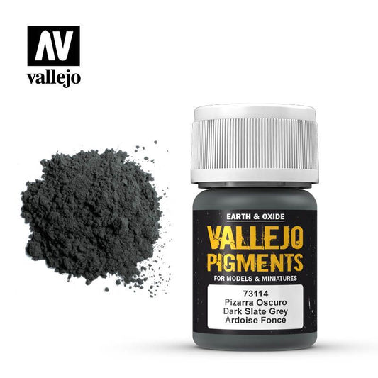 Pigments-73114