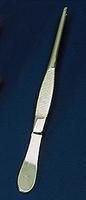 Tweezers-533