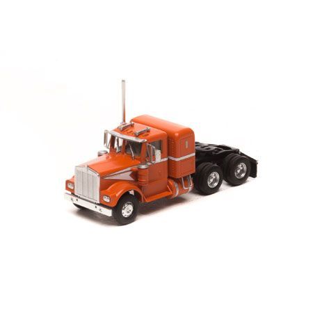 Kenworth-41047 : HO