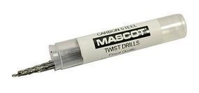 #57 Carbon Mini Twist Drill - 57