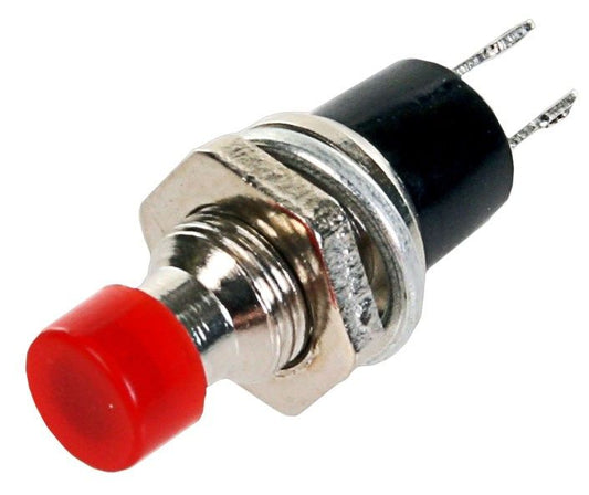 Switch-9610