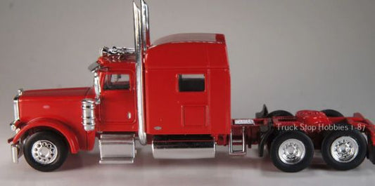 Peterbilt-410501 : HO
