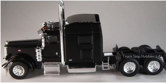Peterbilt-410504 : HO