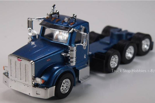 Peterbilt-410523 : HO