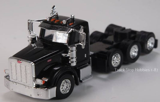 Peterbilt-410524 : HO