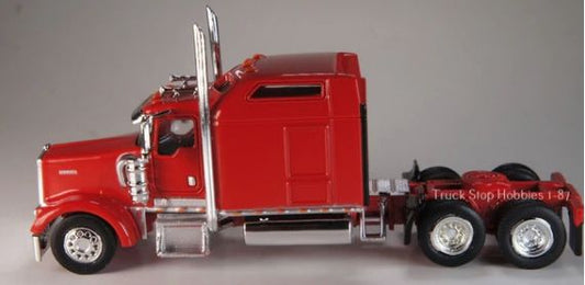 Kenworth-410651 : HO