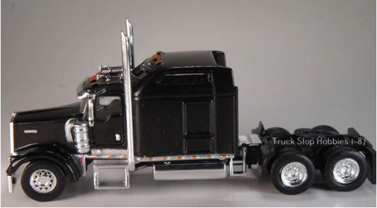 Kenworth-410654 : HO