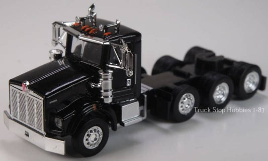 Kenworth-410674 : HO