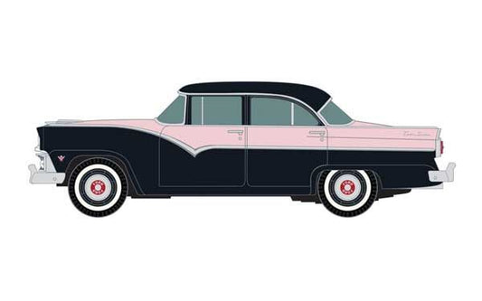 Ford-30601 : HO