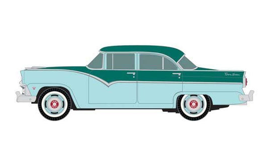 Ford-30602 : HO