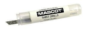 #74 Carbon Mini Twist Drill - 74