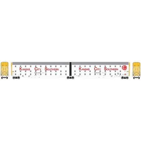 Auto Carrier-96185 : HO
