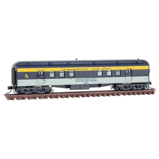 RPO-14000410 : N