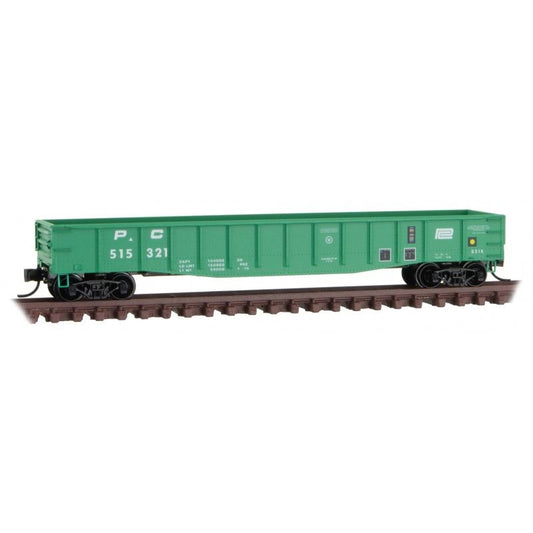 50 Ft Gondola-10500350 : N