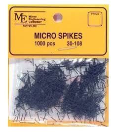 Spikes-30108 : N