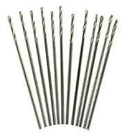Drill Bit-64