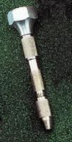 Pin Vise-811