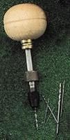 Pin Vise-812