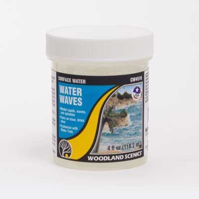 Water Feature-CW4516