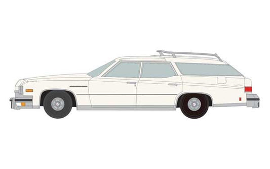 Buick-30609 : HO