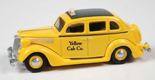 Ford-30611 : HO