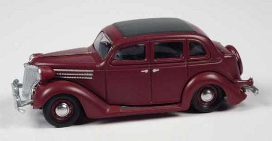 Ford-30612 : HO