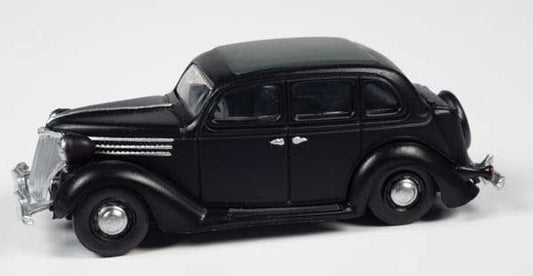 Ford-30613 : HO