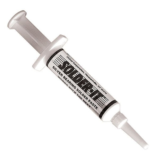 Solder-60664