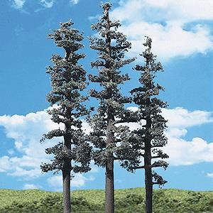 Classic Trees(R) Ready Made - Standing Timber-TR3561