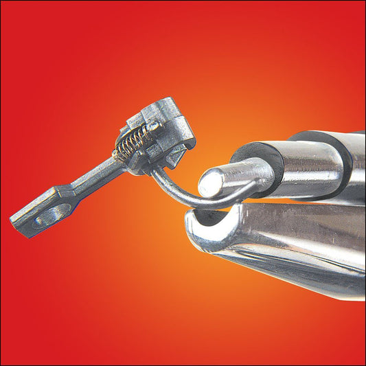 Pliers-80892 : N